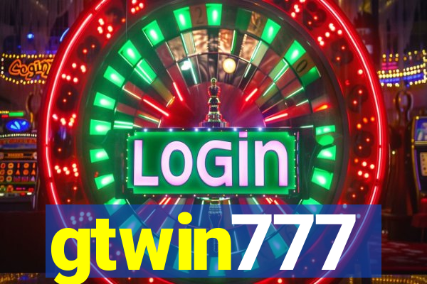 gtwin777