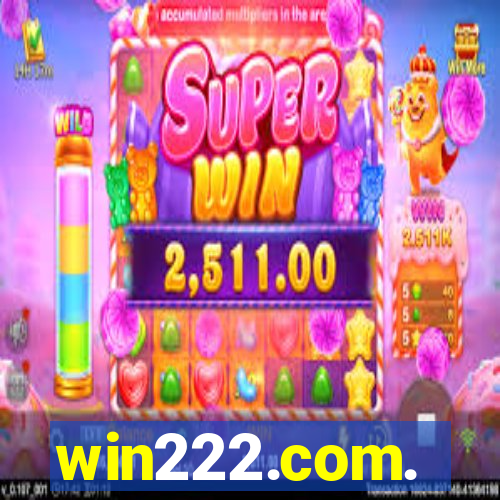 win222.com.