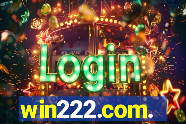 win222.com.