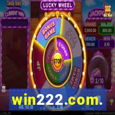 win222.com.