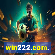 win222.com.