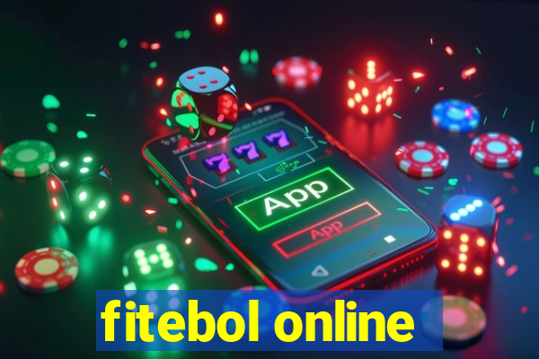 fitebol online