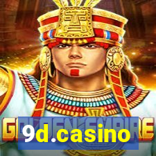 9d.casino