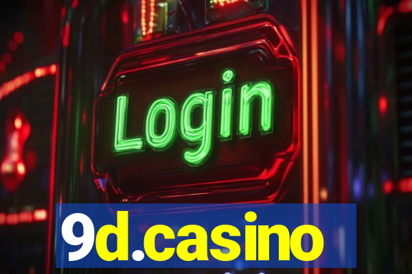 9d.casino