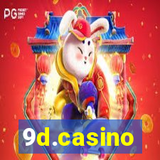 9d.casino