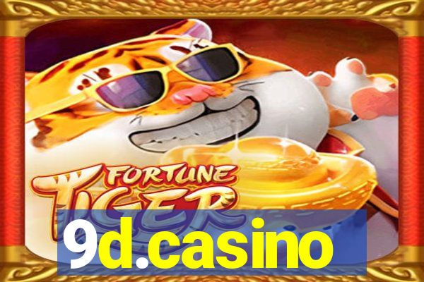 9d.casino