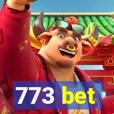 773 bet