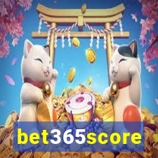 bet365score