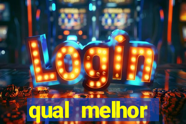 qual melhor horário para jogar na onabet