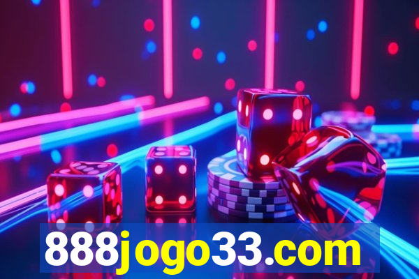 888jogo33.com