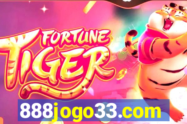 888jogo33.com