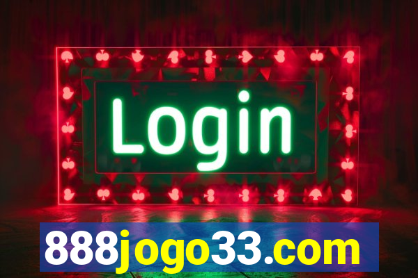 888jogo33.com