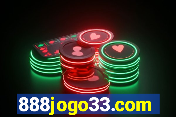 888jogo33.com