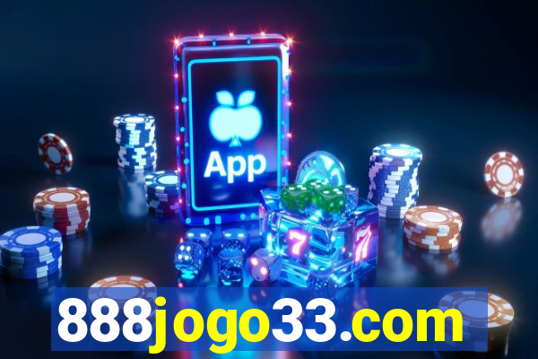 888jogo33.com