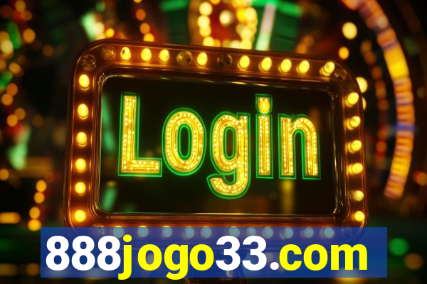 888jogo33.com