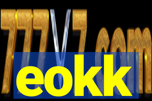 eokk