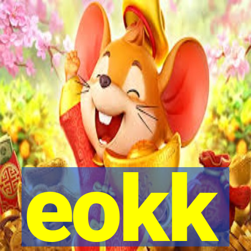 eokk