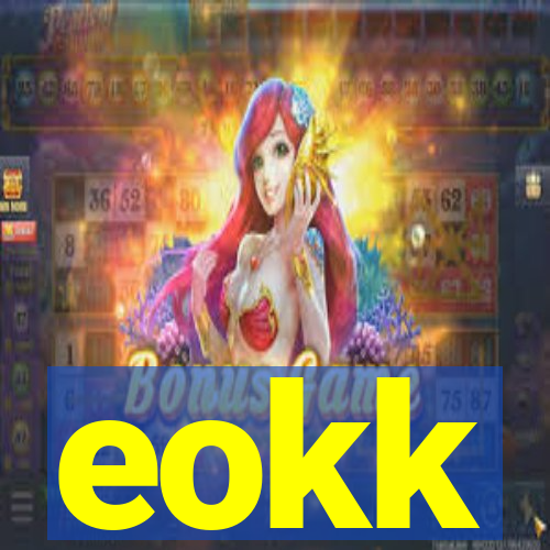 eokk