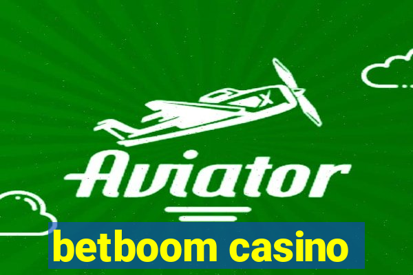 betboom casino