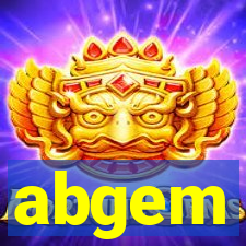 abgem