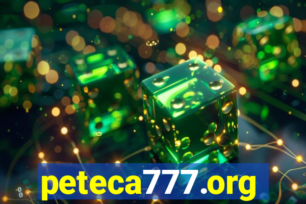 peteca777.org