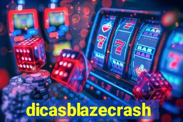 dicasblazecrash