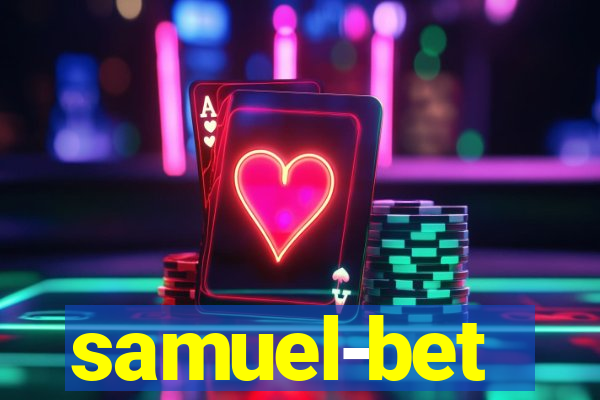 samuel-bet