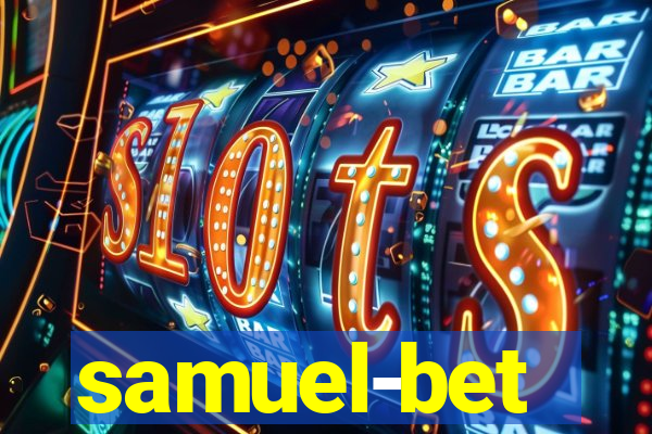 samuel-bet