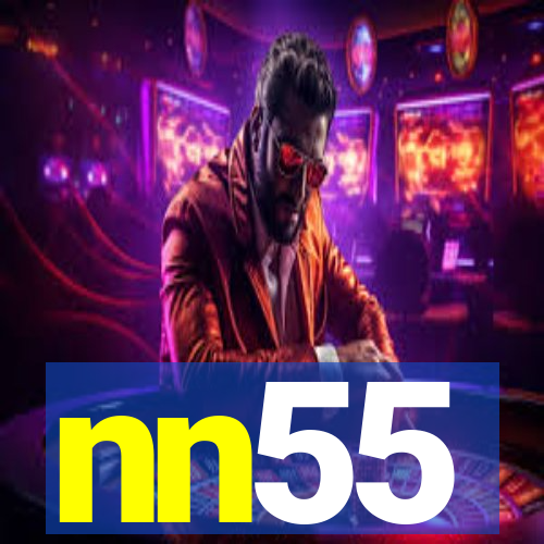 nn55