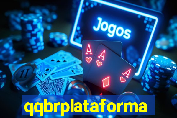 qqbrplataforma