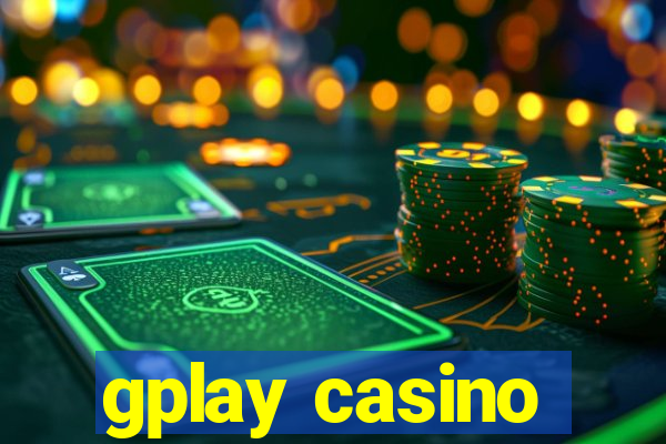 gplay casino