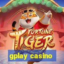 gplay casino