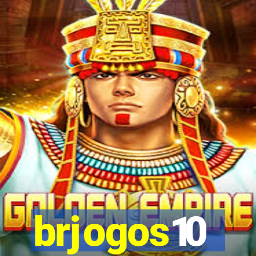 brjogos10