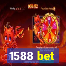 1588 bet