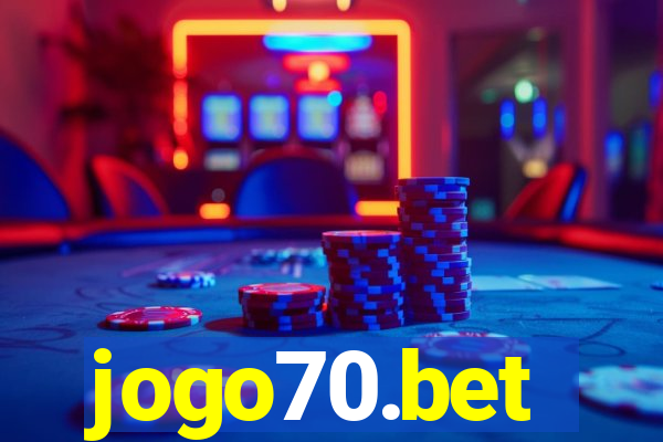 jogo70.bet