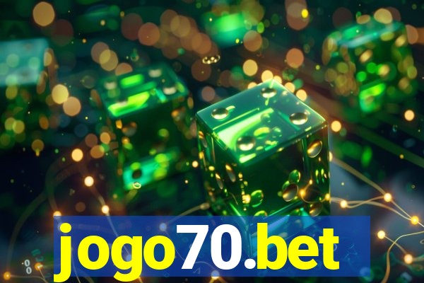 jogo70.bet