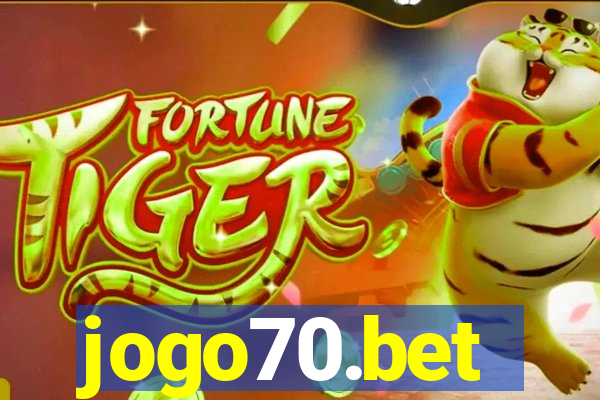 jogo70.bet