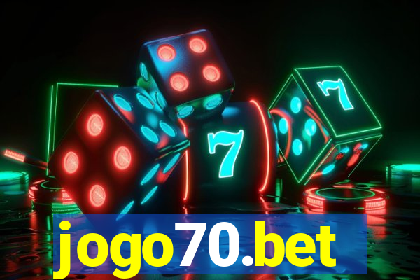 jogo70.bet