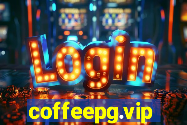 coffeepg.vip