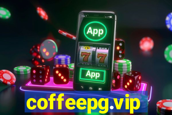 coffeepg.vip