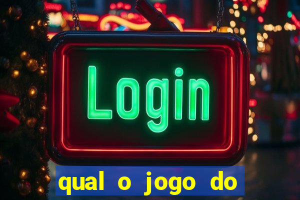 qual o jogo do tigrinho que paga de verdade