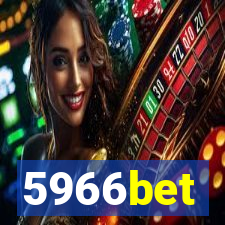 5966bet