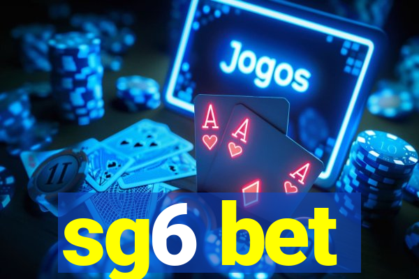 sg6 bet