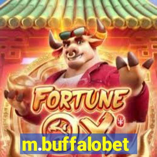 m.buffalobet