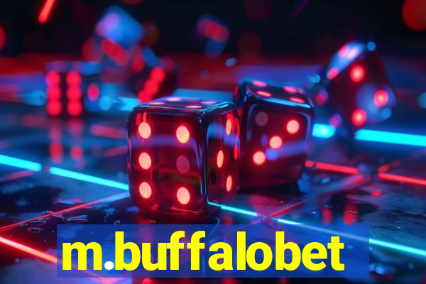 m.buffalobet