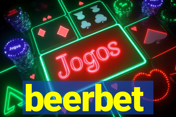 beerbet