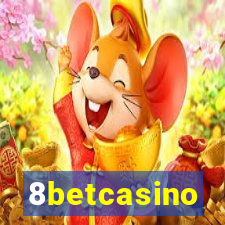 8betcasino