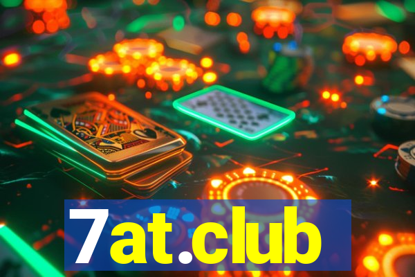 7at.club