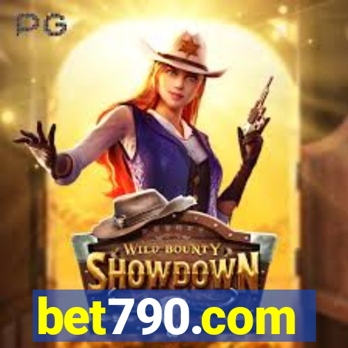 bet790.com