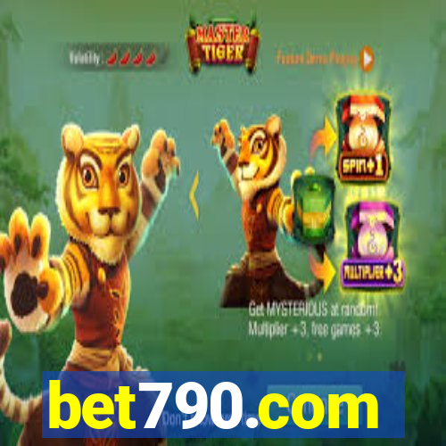 bet790.com